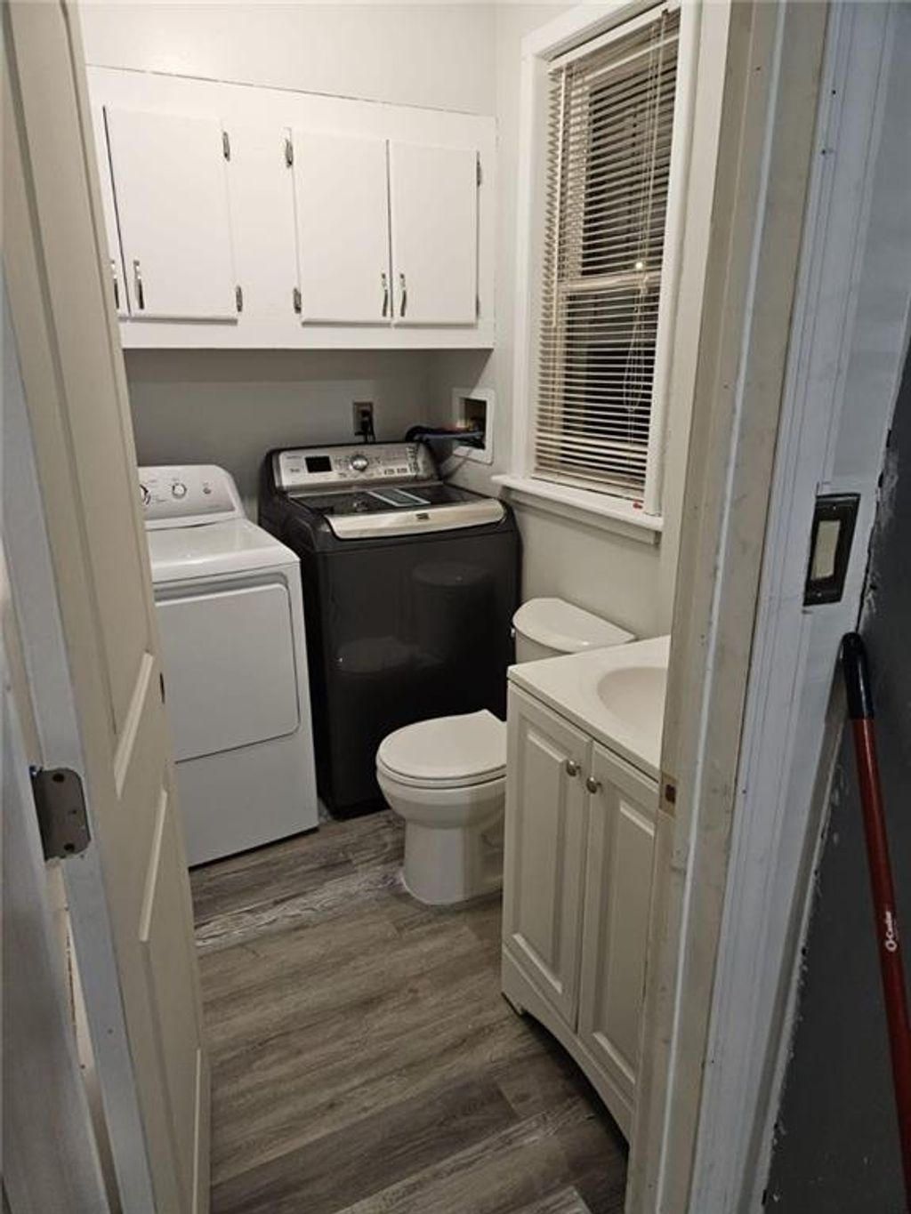 Photo of 1615 51st Street, Brooklyn, NY 11234 (MLS # 498550)