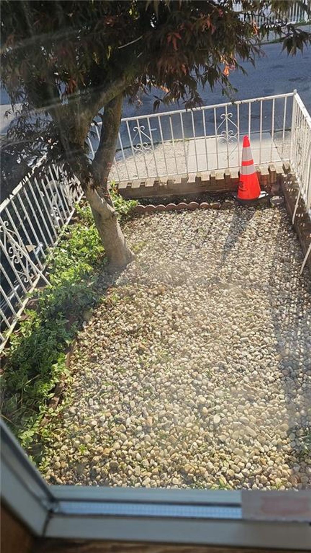 Photo of 1615 51st Street, Brooklyn, NY 11234 (MLS # 498550)