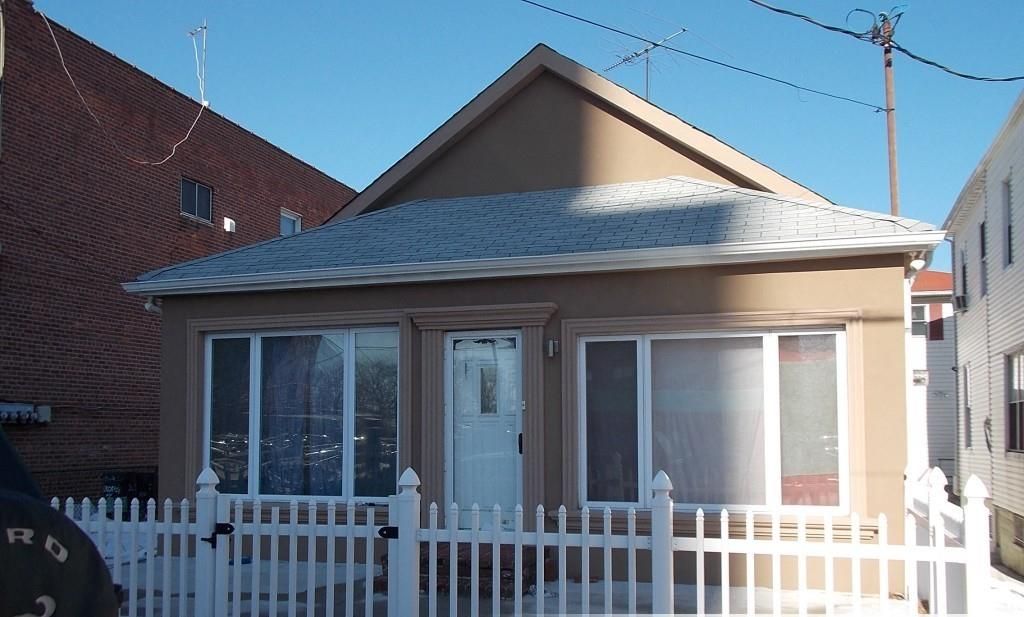 Photo of 2663 Cropsey Avenue, Brooklyn, NY 11214 (MLS # 498917)