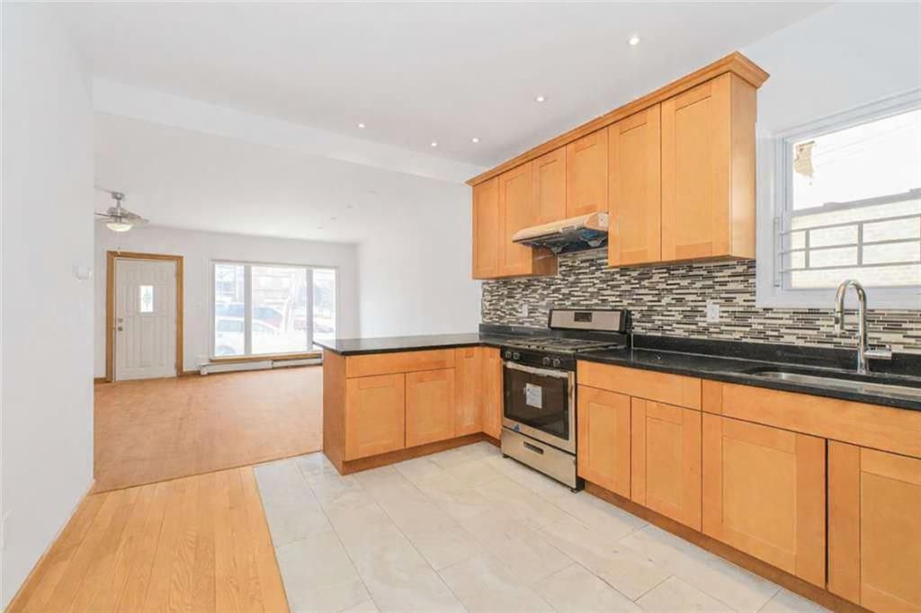 Photo of 2663 Cropsey Avenue, Brooklyn, NY 11214 (MLS # 498917)