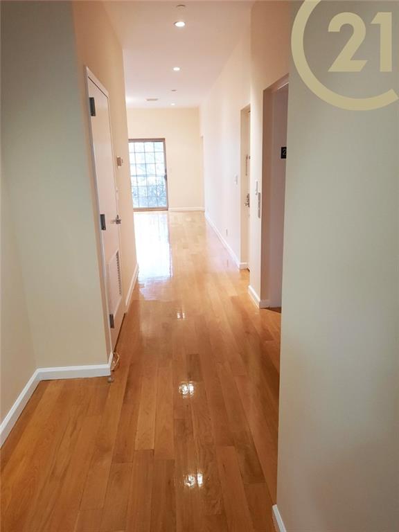 1515 4th Street #2R, Brooklyn, New York image 10