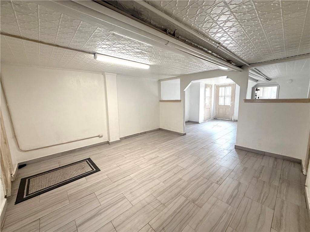 Photo of 1770 9th Street, Brooklyn, NY 11223 (MLS # 500810)