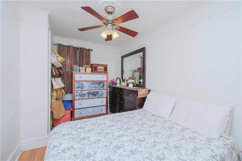 1646 71st Street, Brooklyn, New York image 19