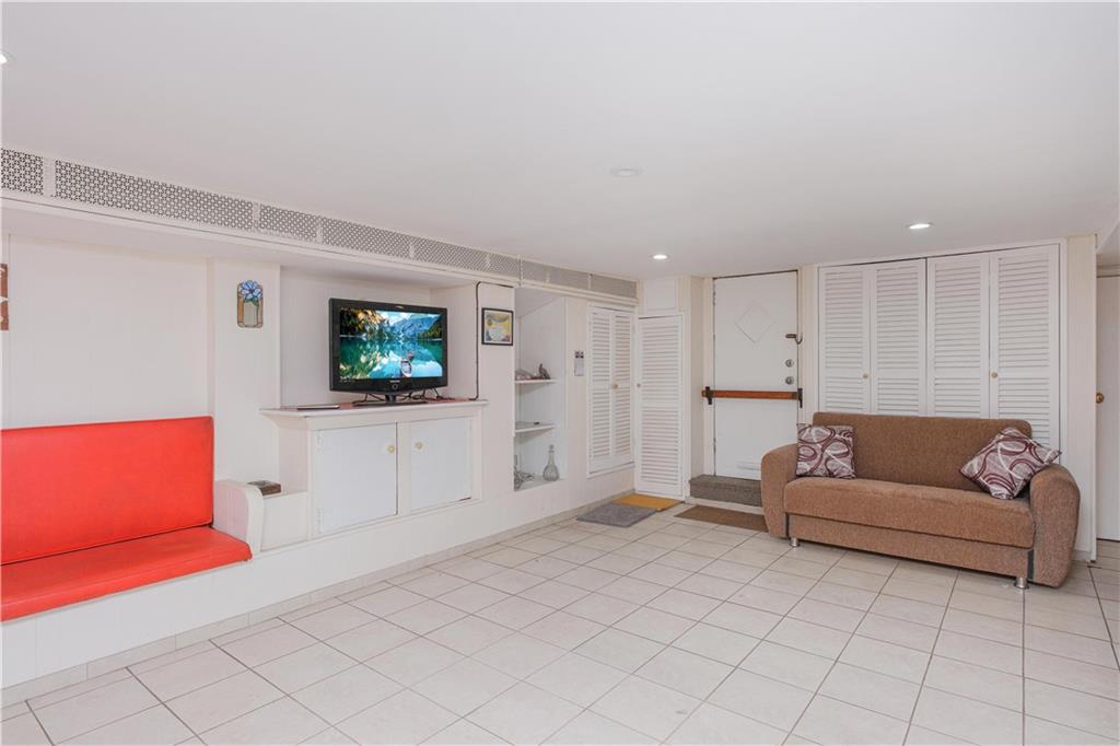 1646 71st Street, Brooklyn, New York image 18
