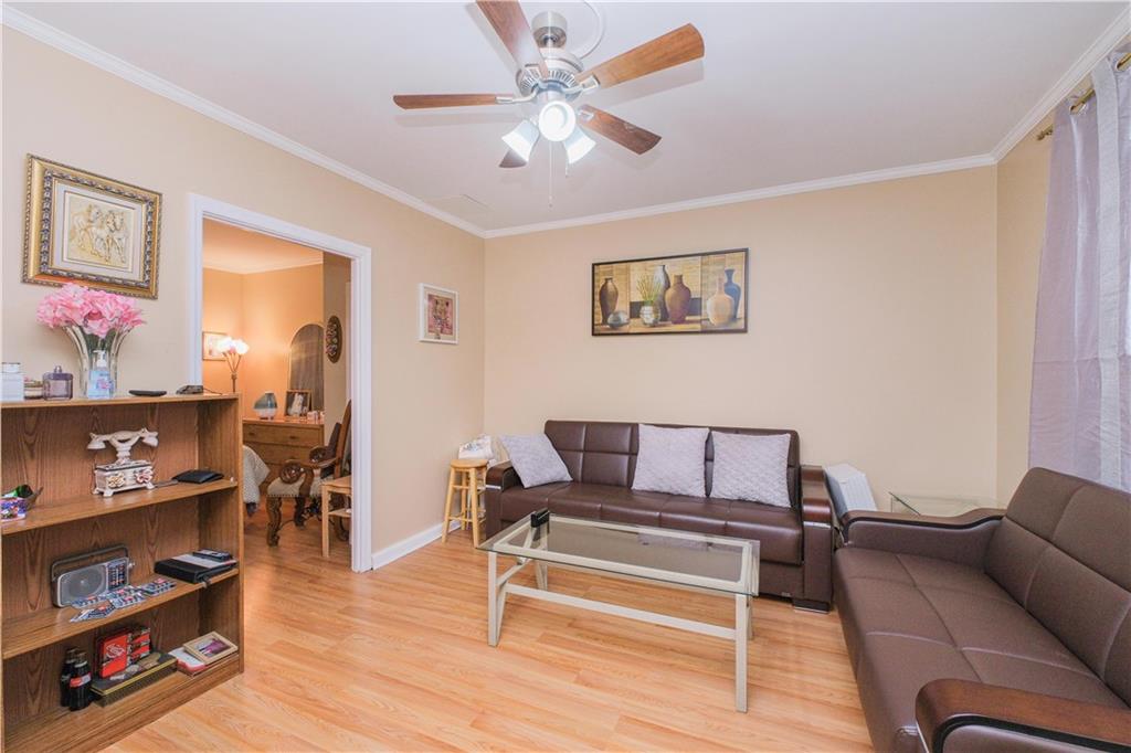 1646 71st Street, Brooklyn, New York image 3