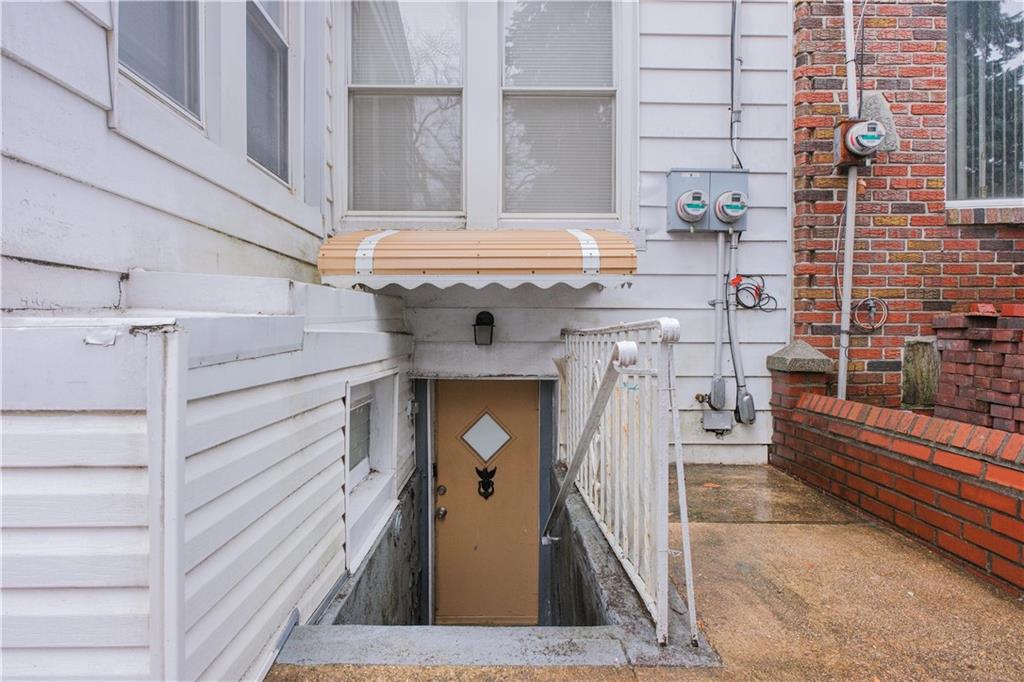1646 71st Street, Brooklyn, New York image 21