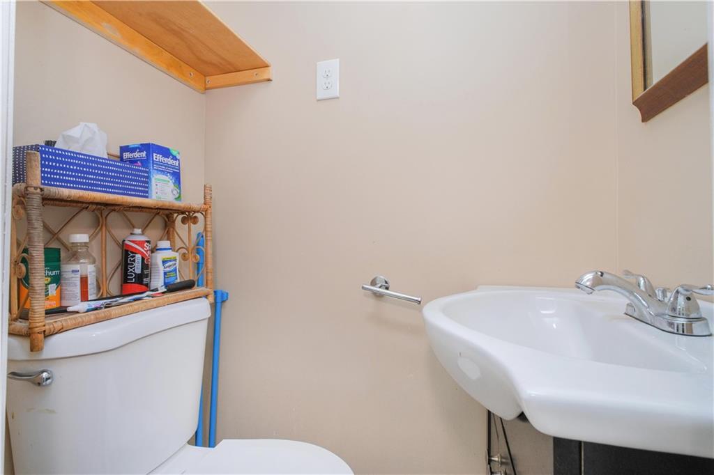 1646 71st Street, Brooklyn, New York image 16