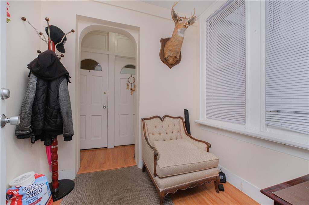 1646 71st Street, Brooklyn, New York image 2