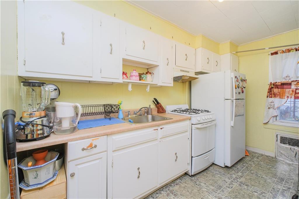 1646 71st Street, Brooklyn, New York image 6