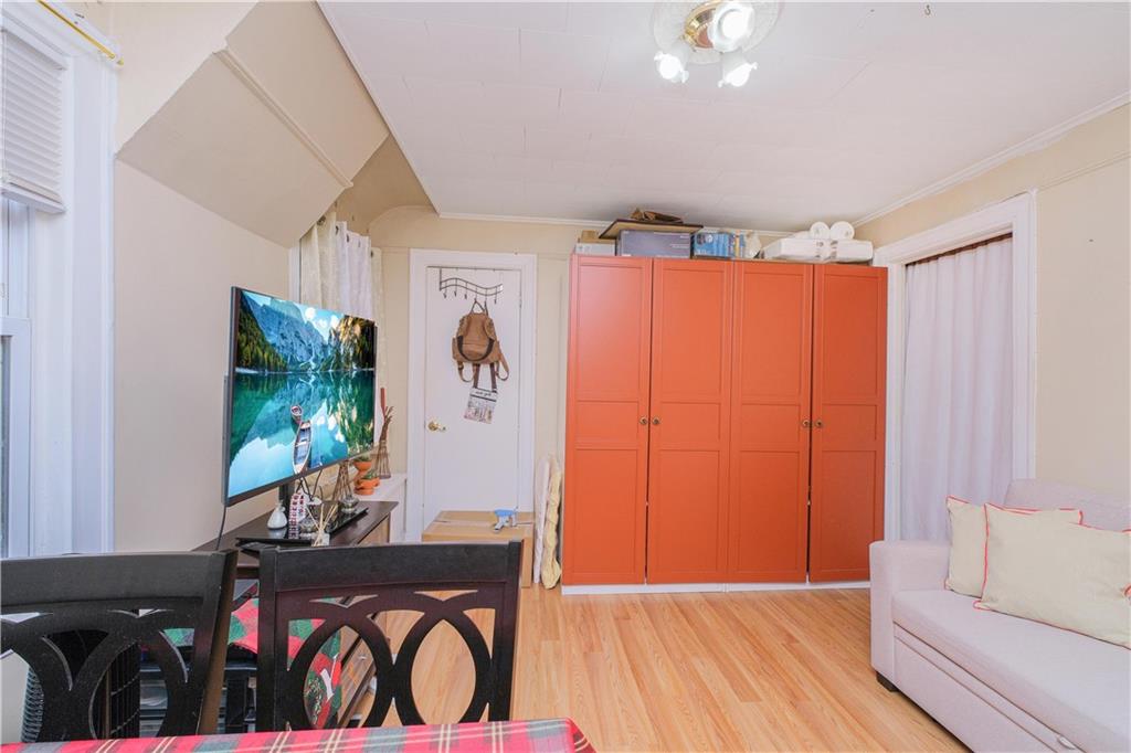 1646 71st Street, Brooklyn, New York image 5
