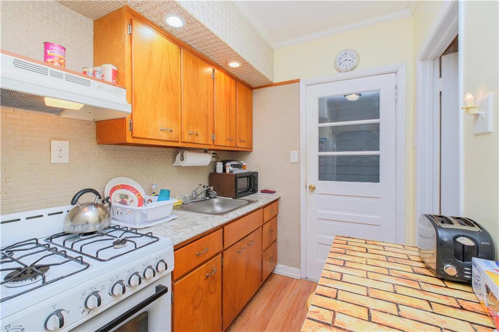 1646 71st Street, Brooklyn, New York image 7