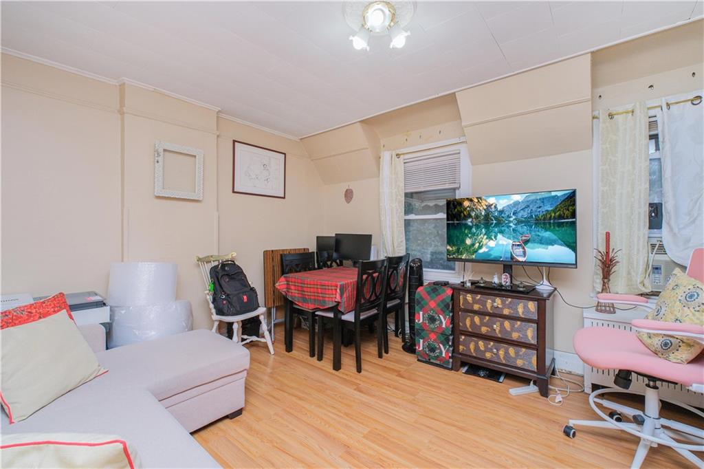 1646 71st Street, Brooklyn, New York image 17