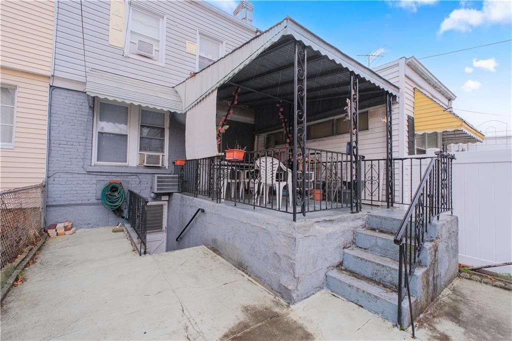 1646 71st Street, Brooklyn, New York image 24