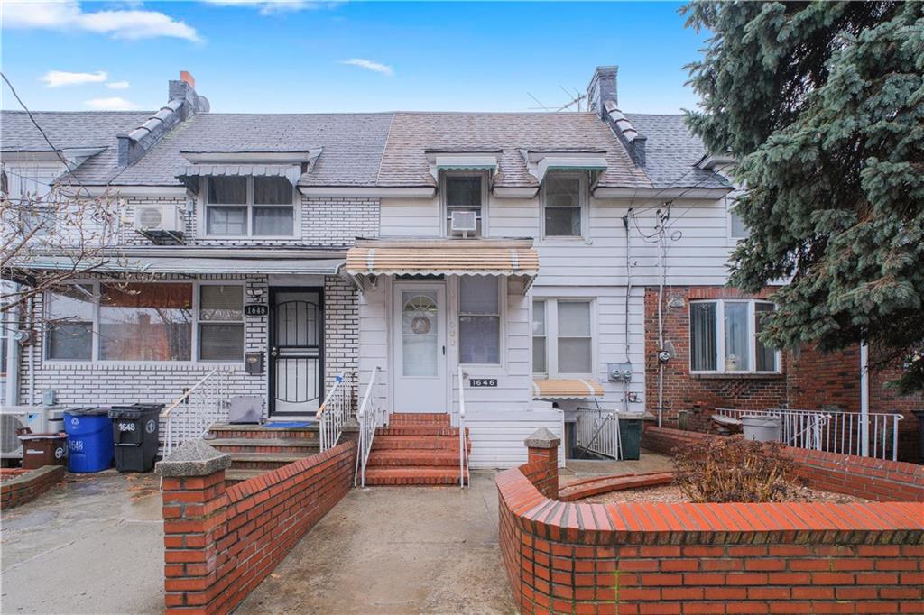 1646 71st Street, Brooklyn, New York image 25