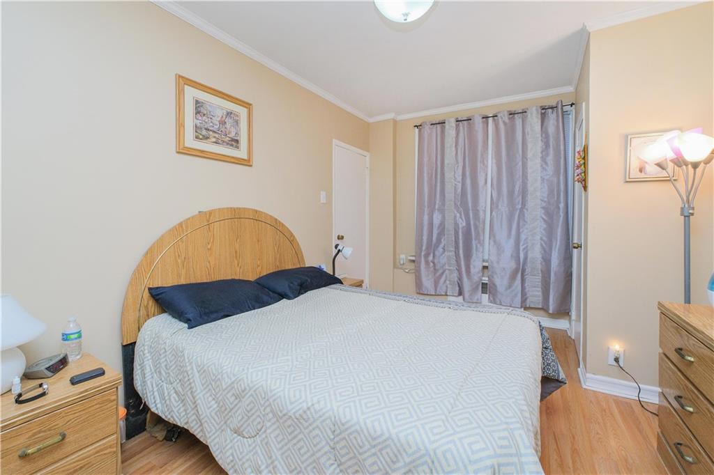 1646 71st Street, Brooklyn, New York image 14
