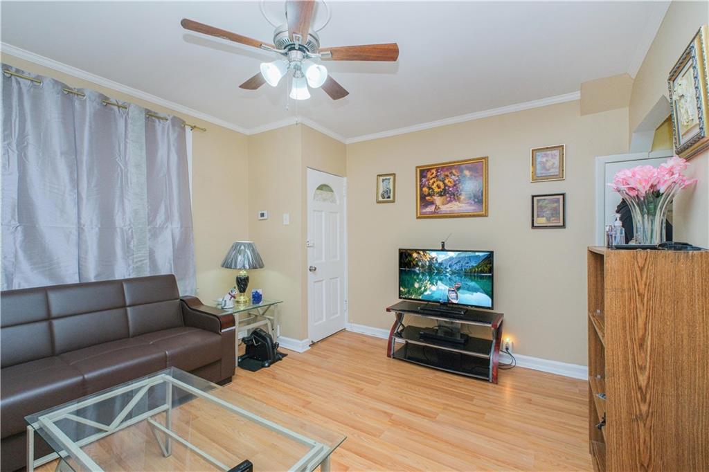 1646 71st Street, Brooklyn, New York image 4