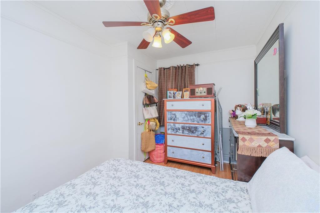 1646 71st Street, Brooklyn, New York image 12