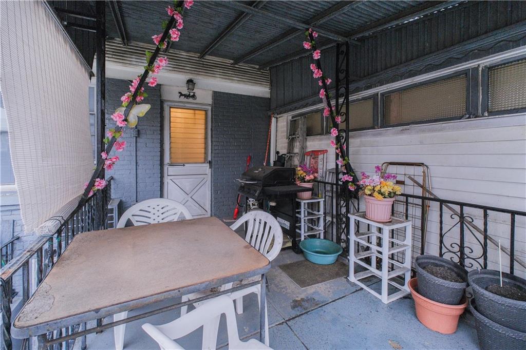 1646 71st Street, Brooklyn, New York image 23