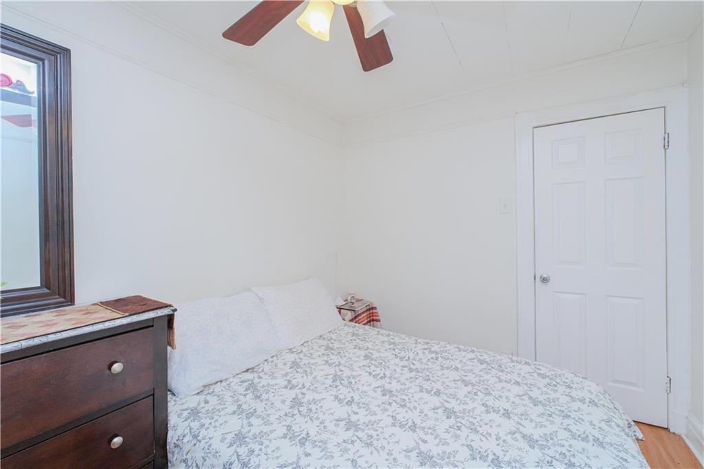 1646 71st Street, Brooklyn, New York image 11