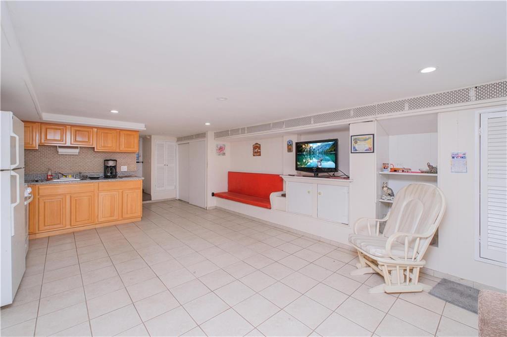 1646 71st Street, Brooklyn, New York image 20