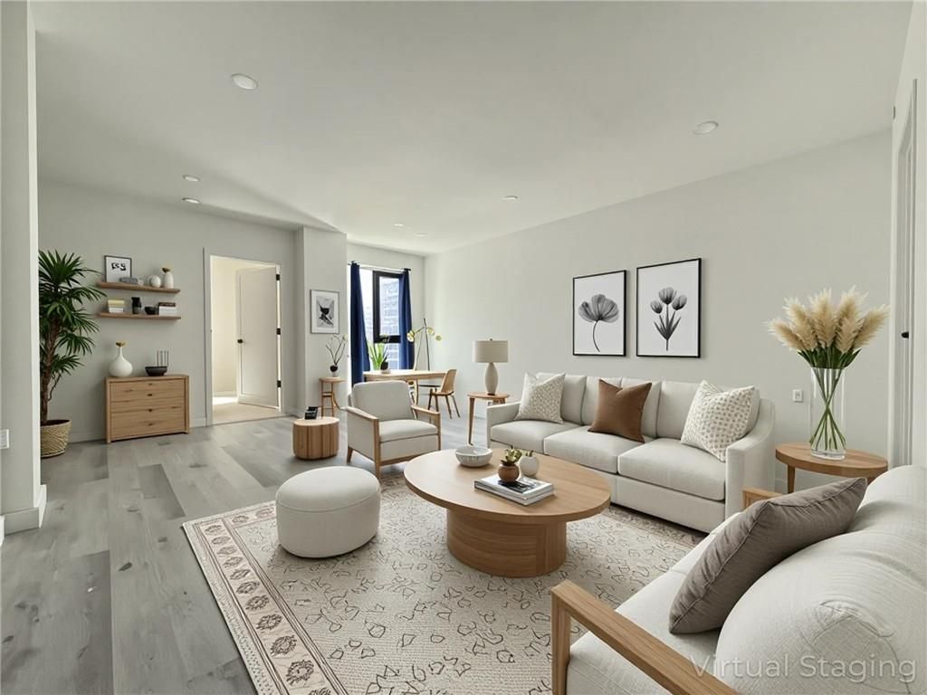 Photo of 1238 63rd Street #D342, Brooklyn, NY 11219 (MLS # 497454)