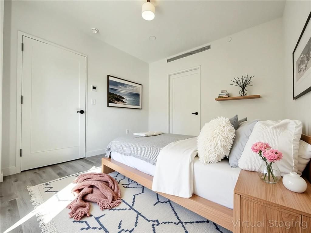 Photo of 1238 63rd Street #D342, Brooklyn, NY 11219 (MLS # 497454)