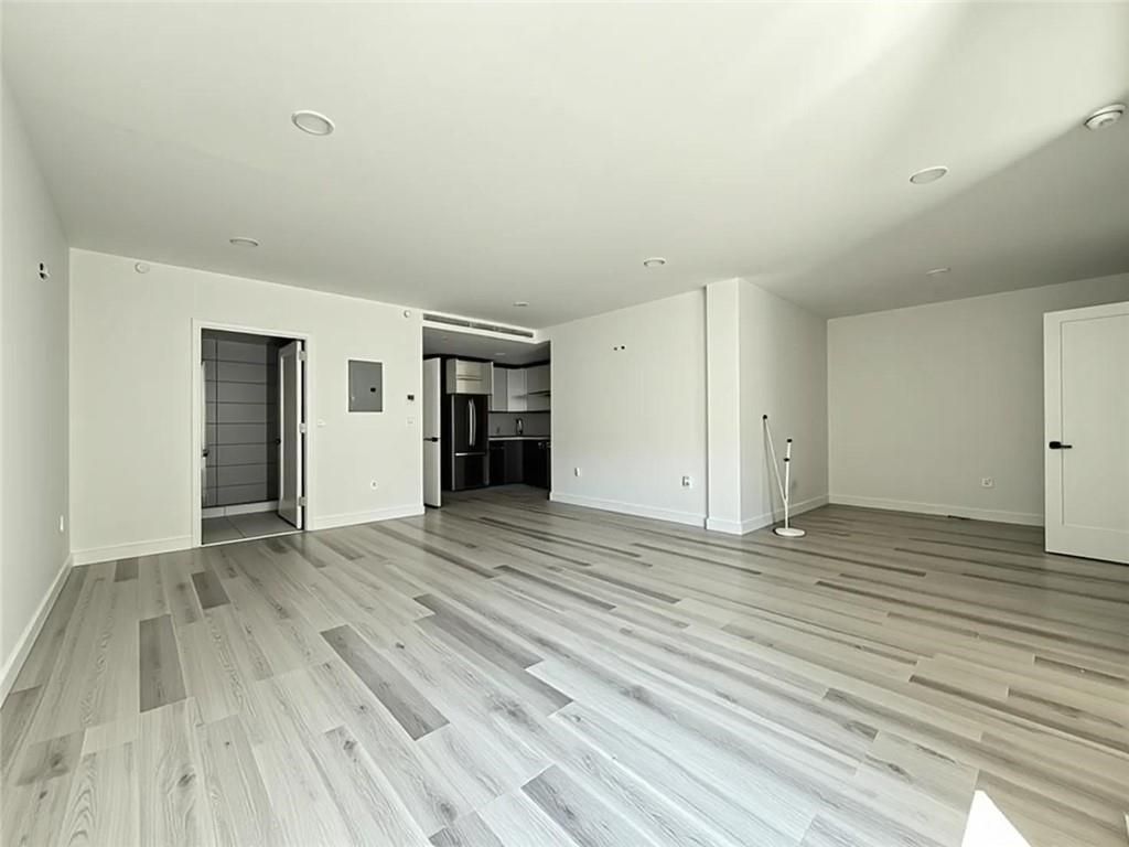 Photo of 1238 63rd Street #D342, Brooklyn, NY 11219 (MLS # 497454)