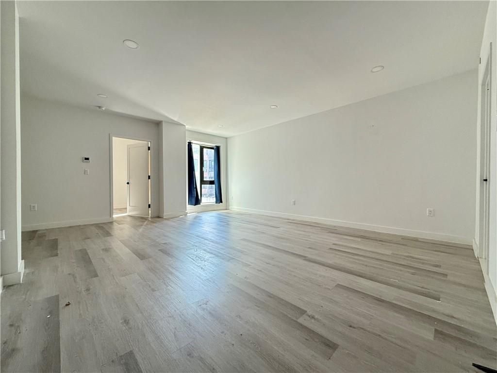 Photo of 1238 63rd Street #D342, Brooklyn, NY 11219 (MLS # 497454)