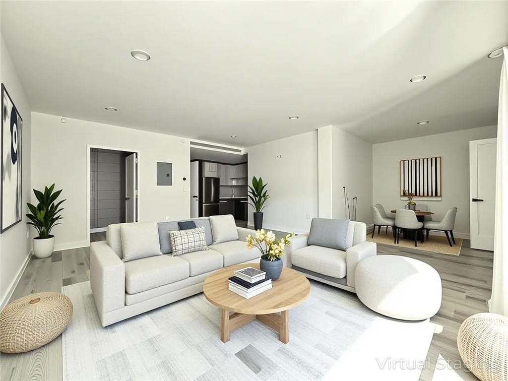 Photo of 1238 63rd Street #D342, Brooklyn, NY 11219 (MLS # 497454)