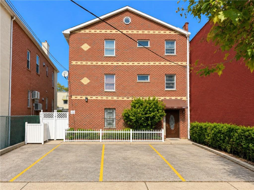 Photo of 1045 Bay Ridge Avenue #1B, Brooklyn, NY 11219 (MLS # 504683)