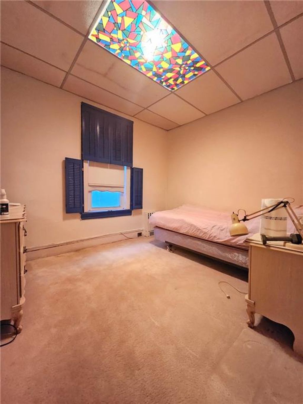 Photo of 2157 64th Street, Brooklyn, NY 11204 (MLS # 499373)