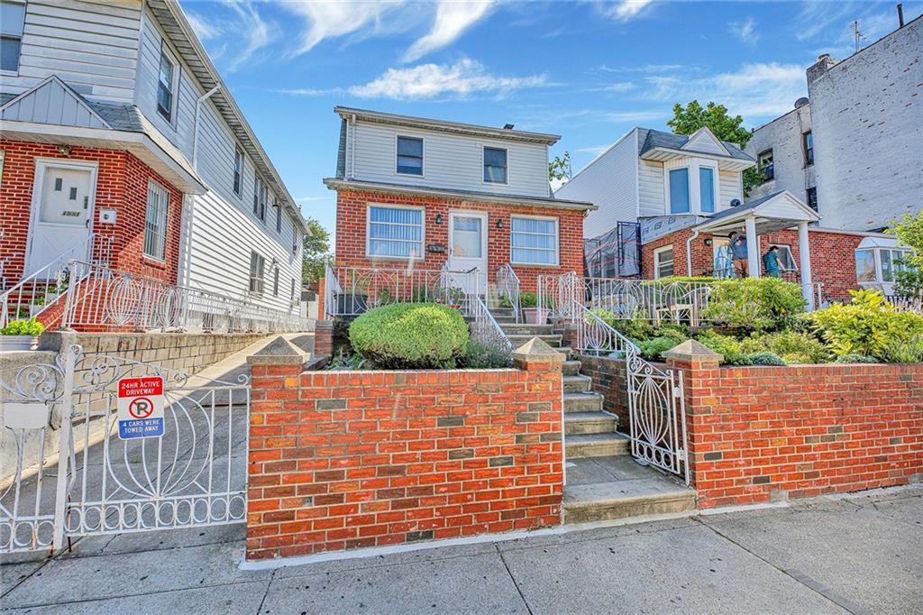 1555 7th Street, Brooklyn, New York image 1