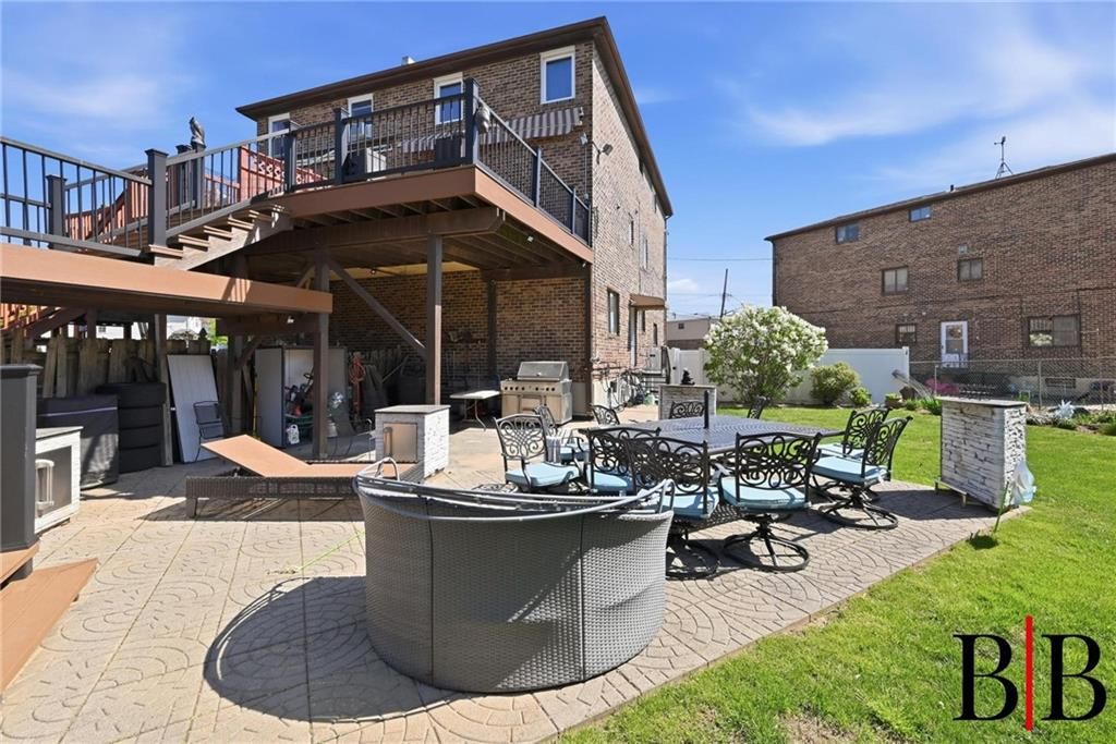 Photo of 7131 Perri Lane #15S, Brooklyn, NY 11234 (MLS # 500746)