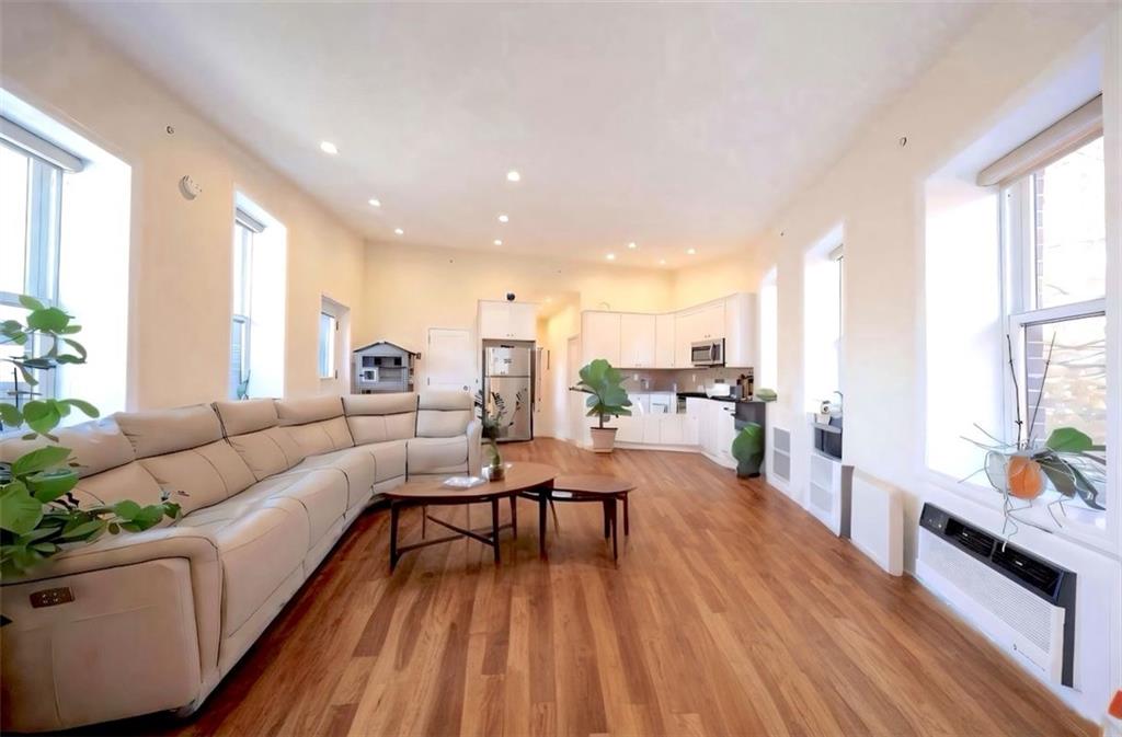 Photo of 2126 Gerritsen Avenue #301-2, Brooklyn, NY 11229 (MLS # 502933)