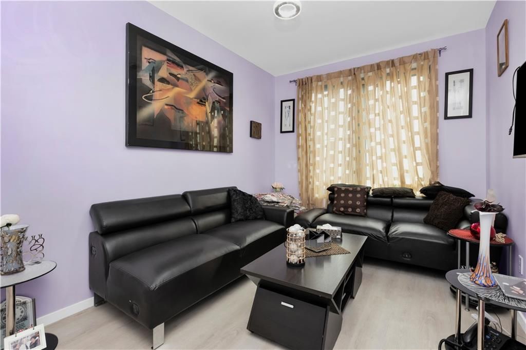 Photo of 15 End Avenue #3F, Brooklyn, NY 11235 (MLS # 483986)