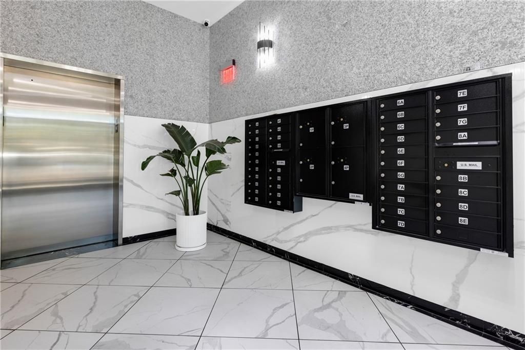 Photo of 15 End Avenue #3F, Brooklyn, NY 11235 (MLS # 483986)