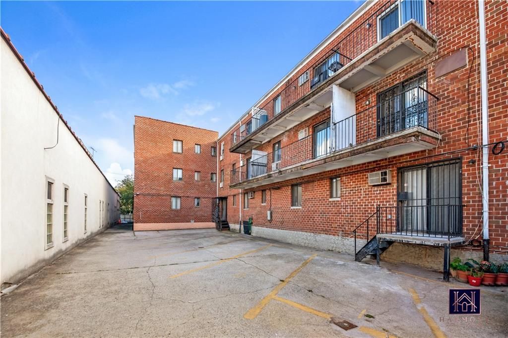 Photo of 1213 95th Street #502B, Brooklyn, NY 11236 (MLS # 496209)
