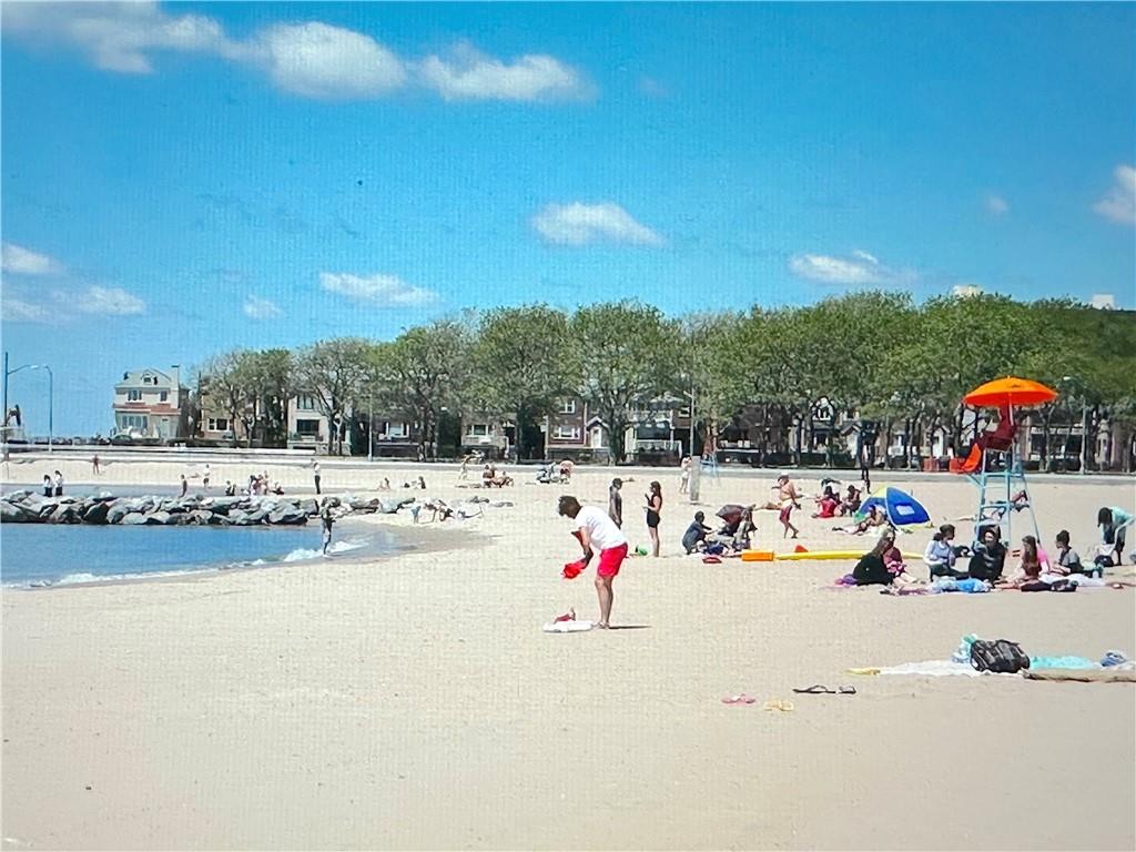 150 West End Avenue #6R, Brooklyn, New York image 27