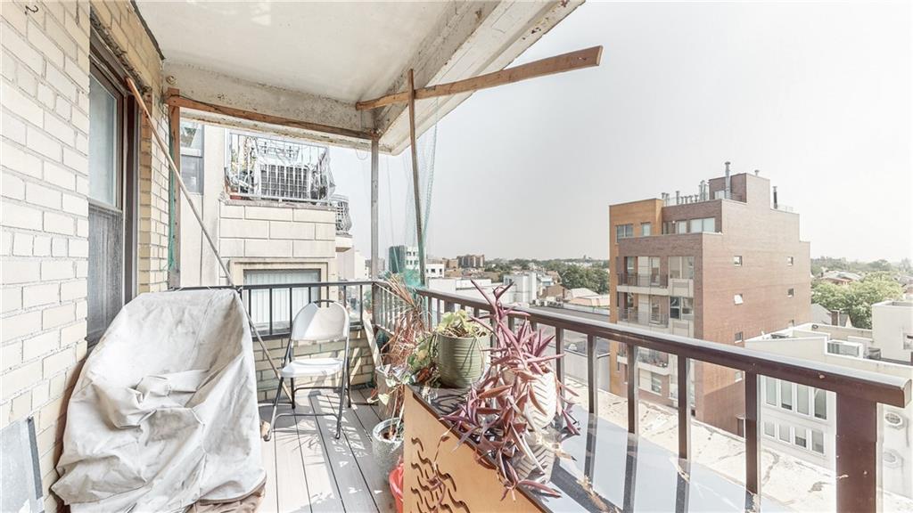 150 West End Avenue #6R, Brooklyn, New York image 13