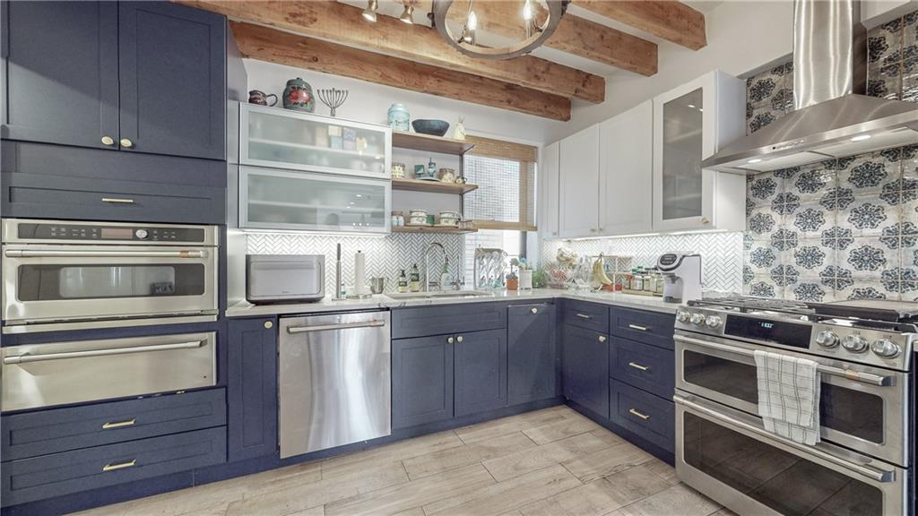 150 West End Avenue #6R, Brooklyn, New York image 5