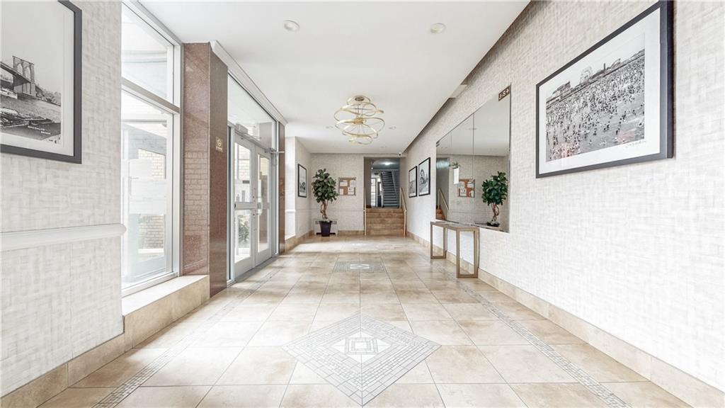 150 West End Avenue #6R, Brooklyn, New York image 24