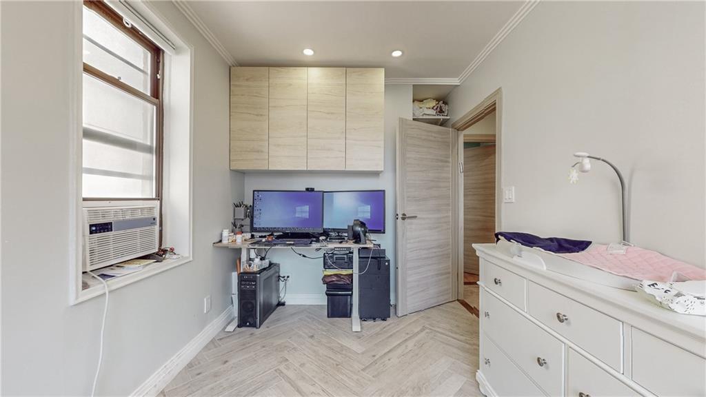 150 West End Avenue #6R, Brooklyn, New York image 21