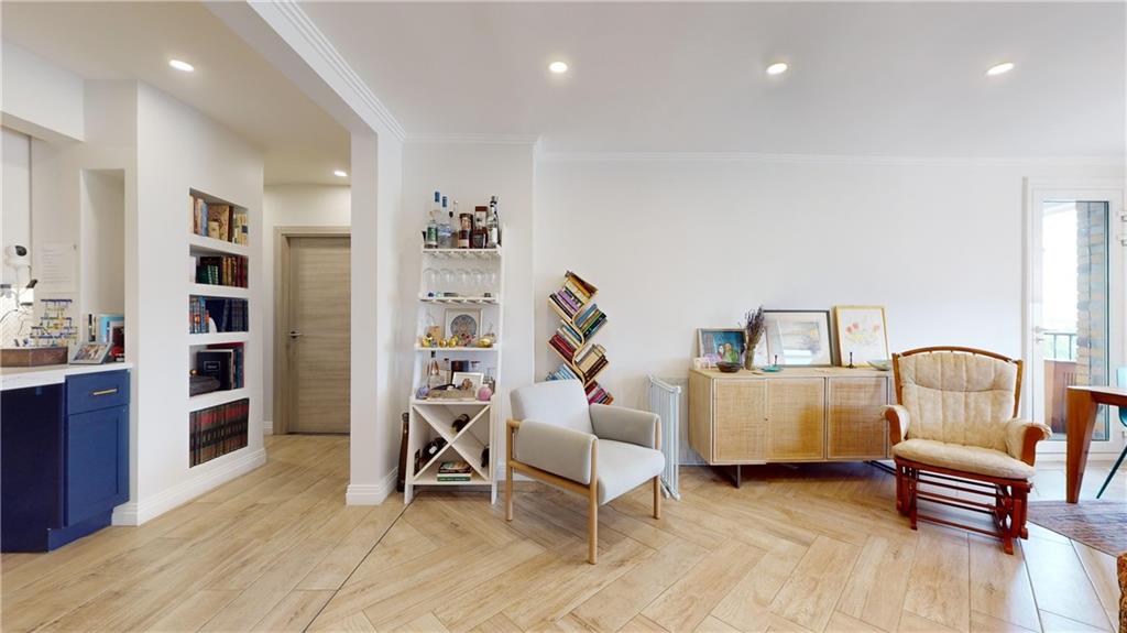 150 West End Avenue #6R, Brooklyn, New York image 7
