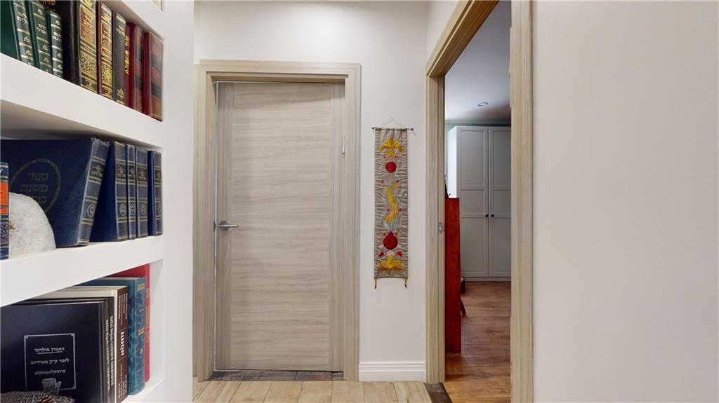 150 West End Avenue #6R, Brooklyn, New York image 10