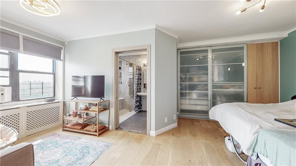 150 West End Avenue #6R, Brooklyn, New York image 14