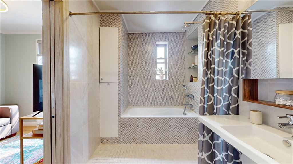 150 West End Avenue #6R, Brooklyn, New York image 16