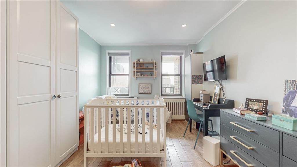 150 West End Avenue #6R, Brooklyn, New York image 18