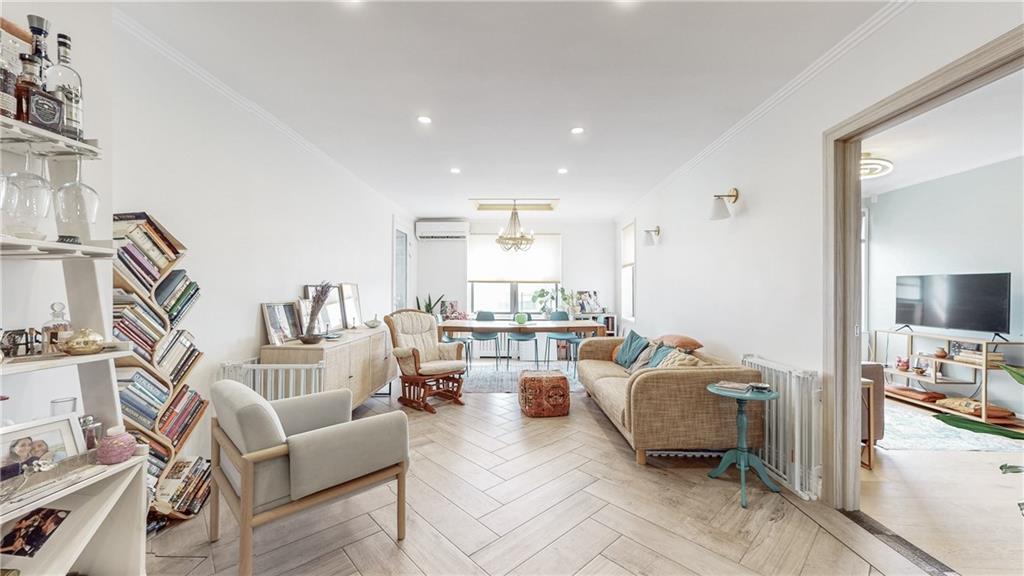 150 West End Avenue #6R, Brooklyn, New York image 12