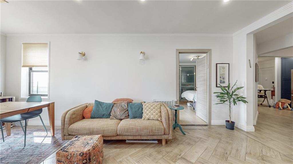 150 West End Avenue #6R, Brooklyn, New York image 9