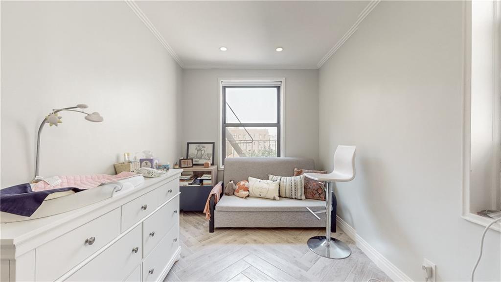 150 West End Avenue #6R, Brooklyn, New York image 20